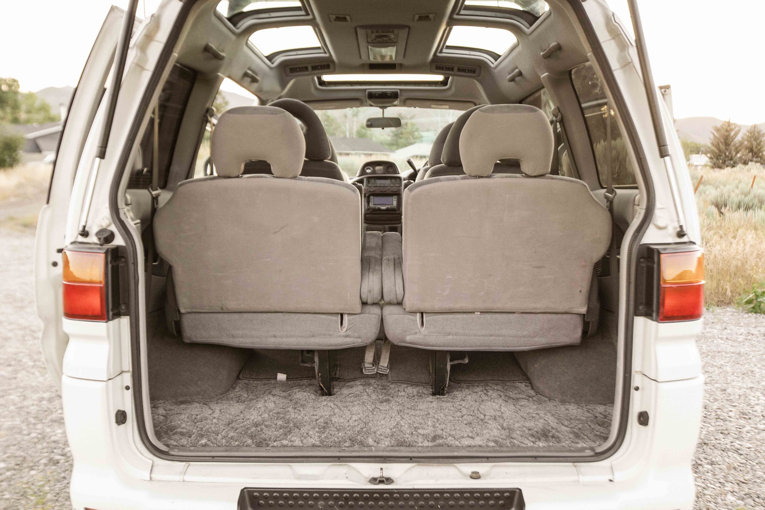 frozone-delica-for-sale-20