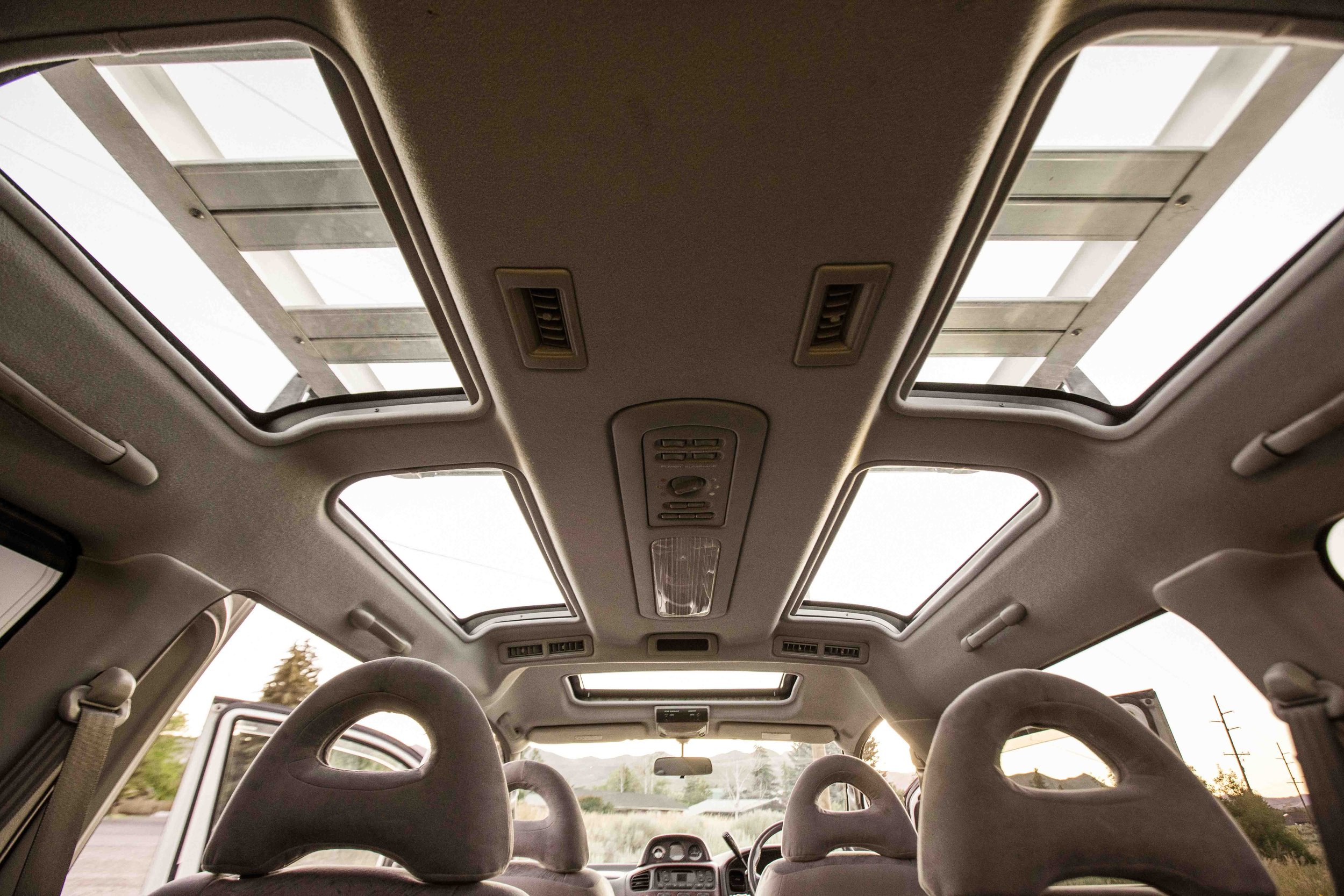 frozone-delica-for-sale-21