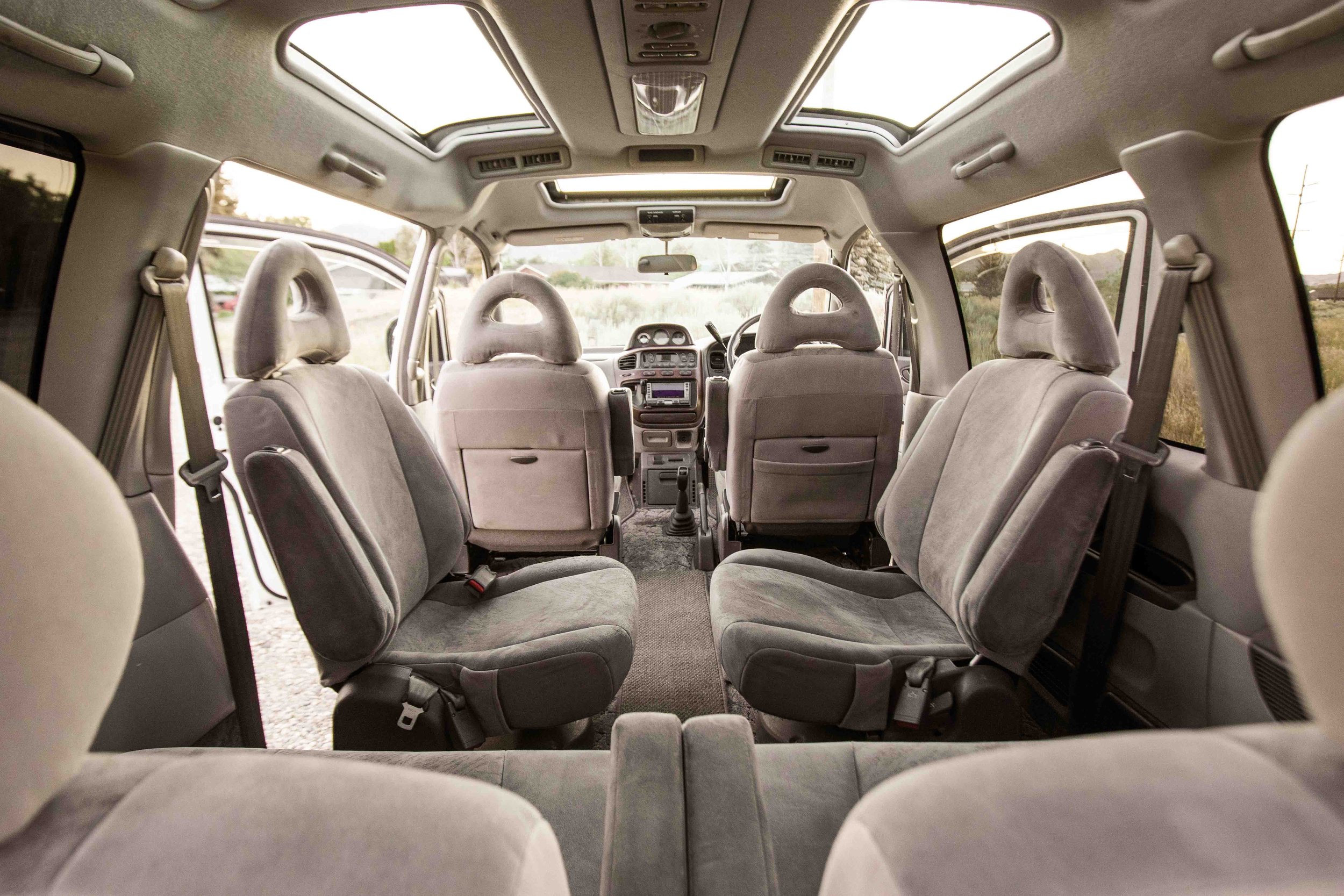 frozone-delica-for-sale-23
