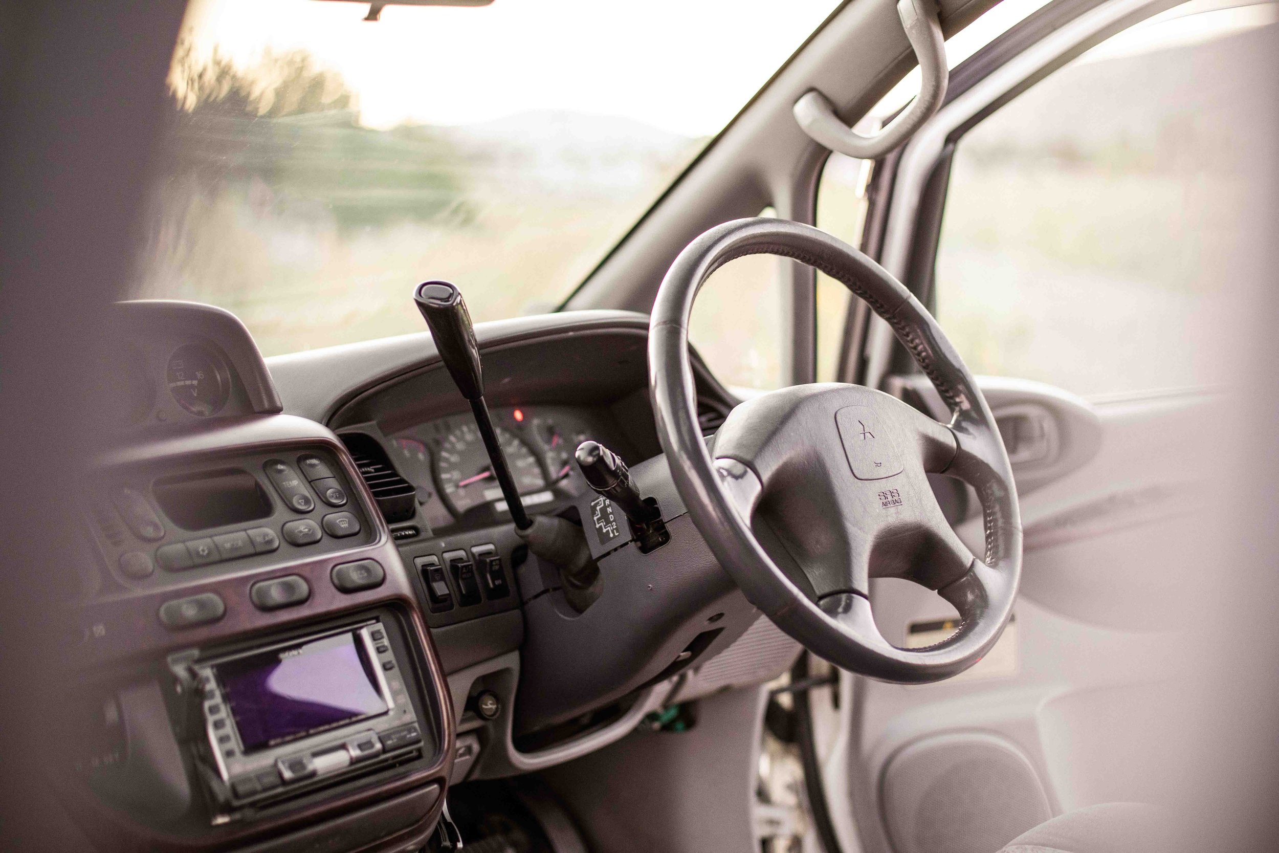 frozone-delica-for-sale-26