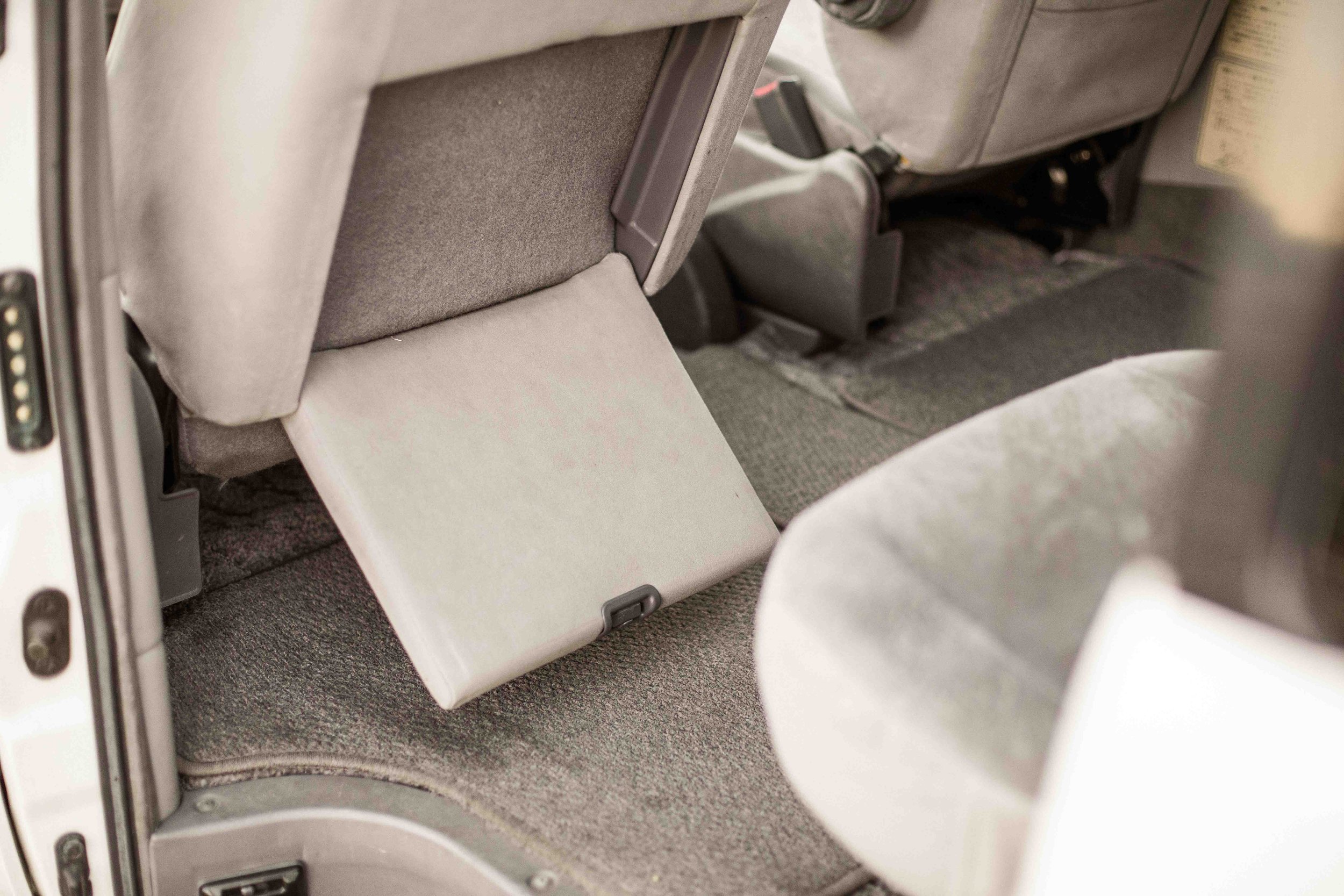 frozone-delica-for-sale-28