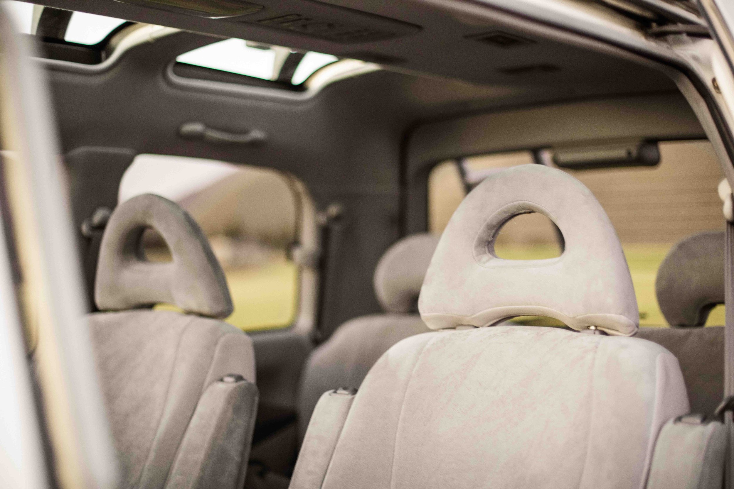 frozone-delica-for-sale-34