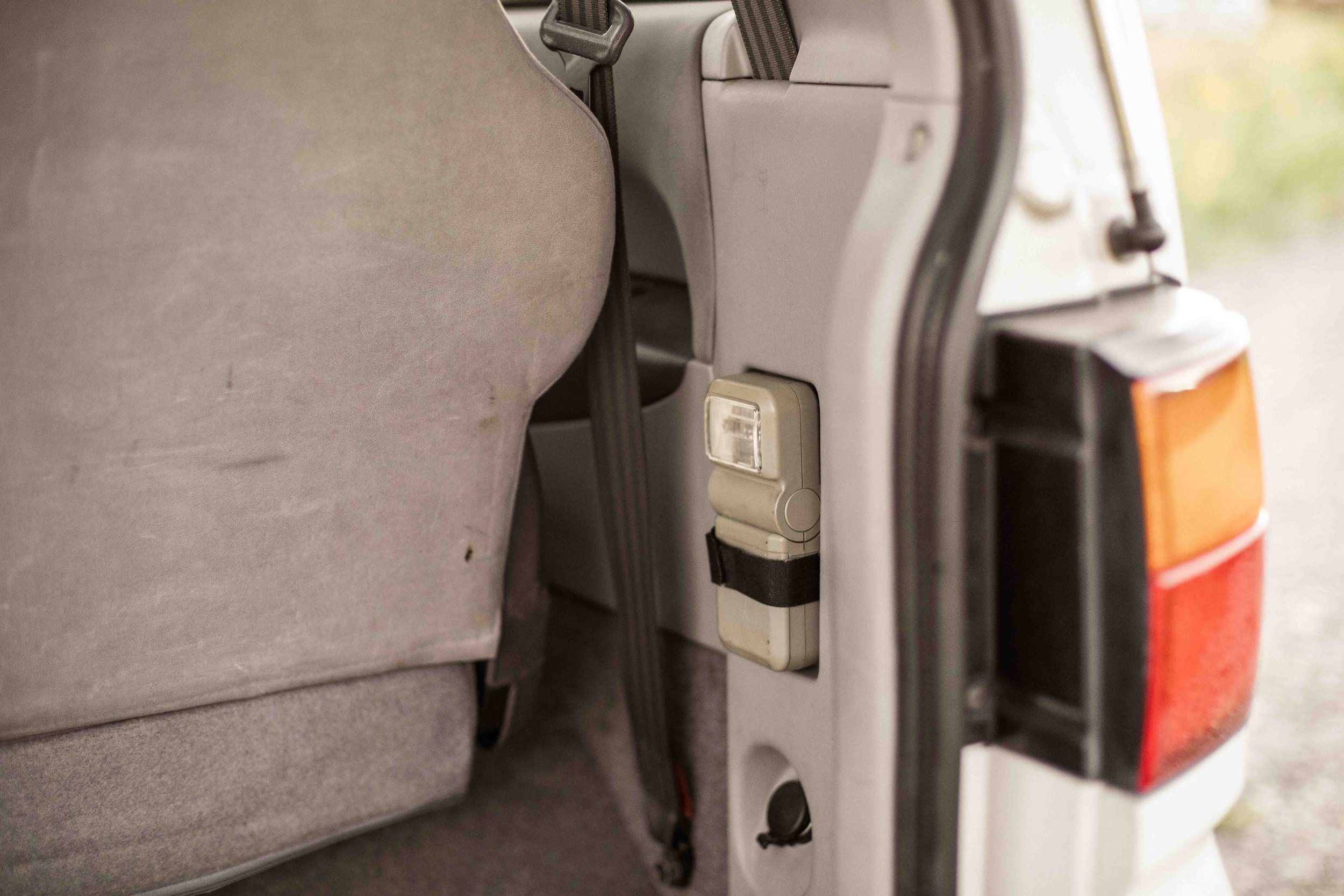 frozone-delica-for-sale-35