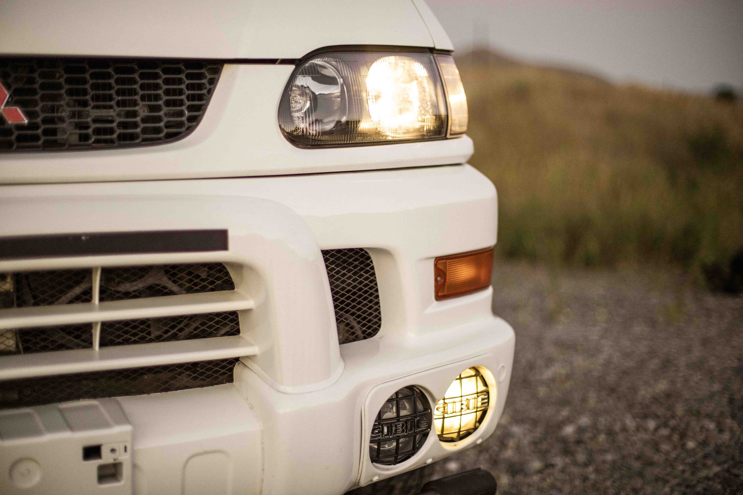 frozone-delica-for-sale-37