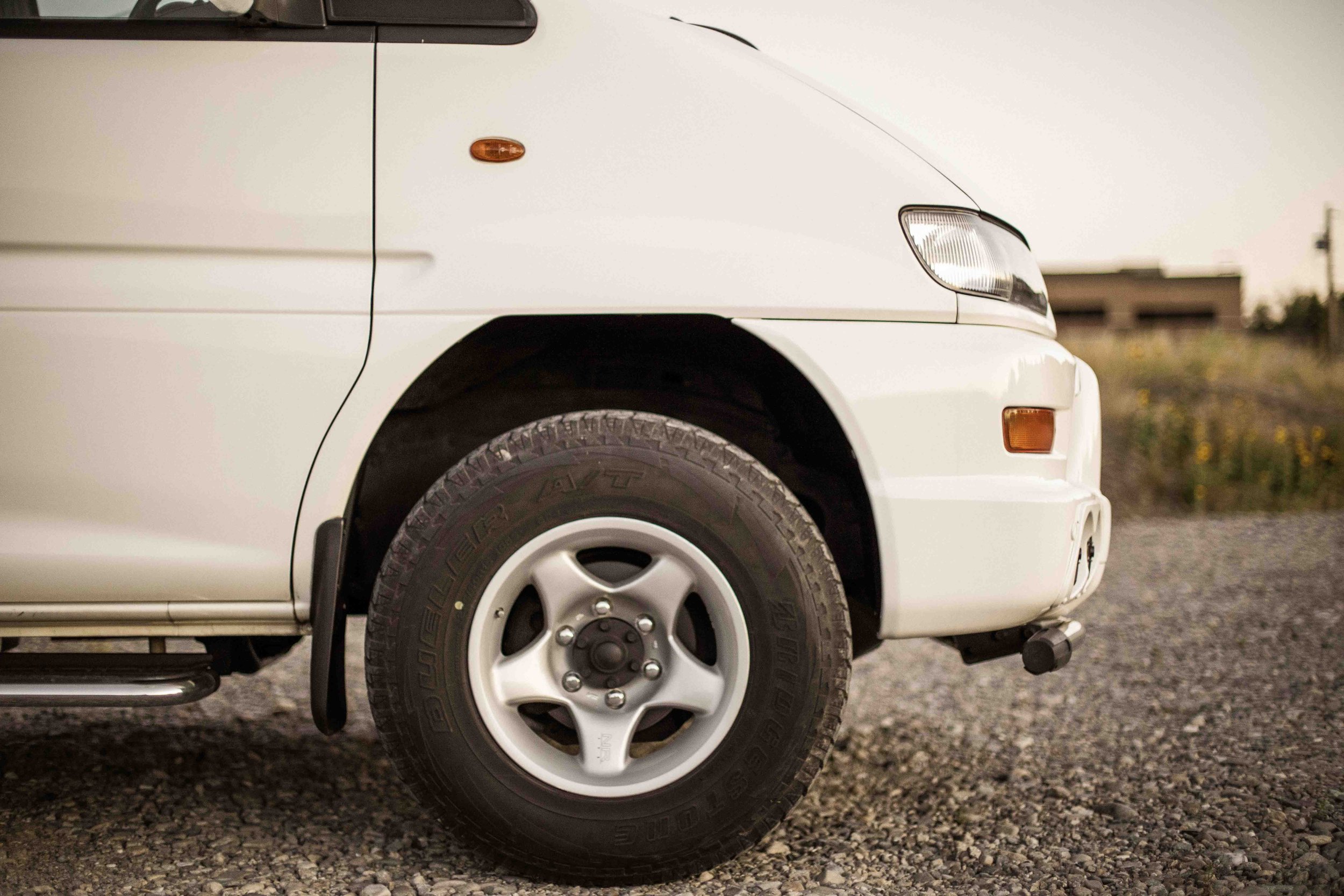frozone-delica-for-sale-40