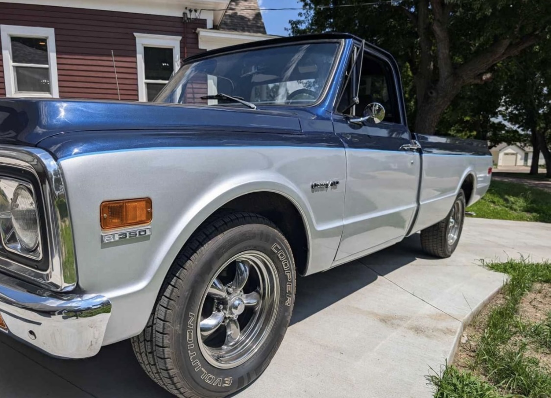 1972-chevy-c10-for-sale-sioux-falls-sd-01