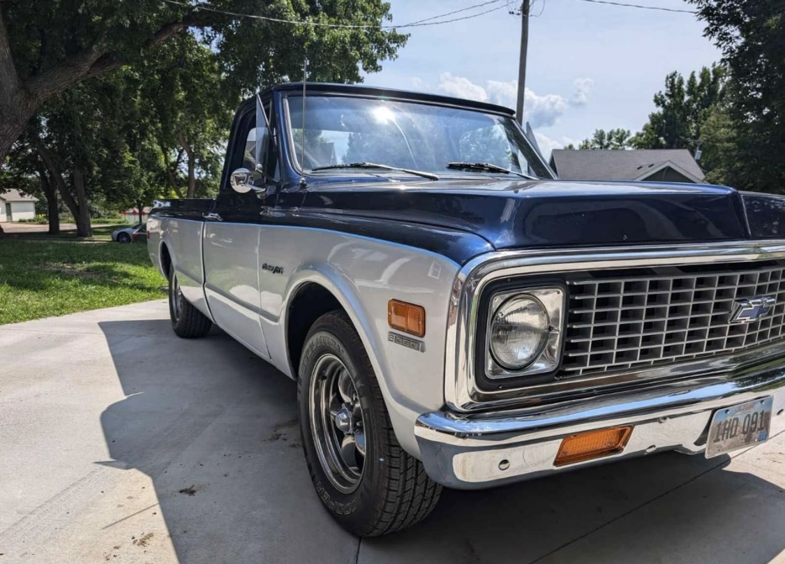 1972-chevy-c10-for-sale-sioux-falls-sd-02