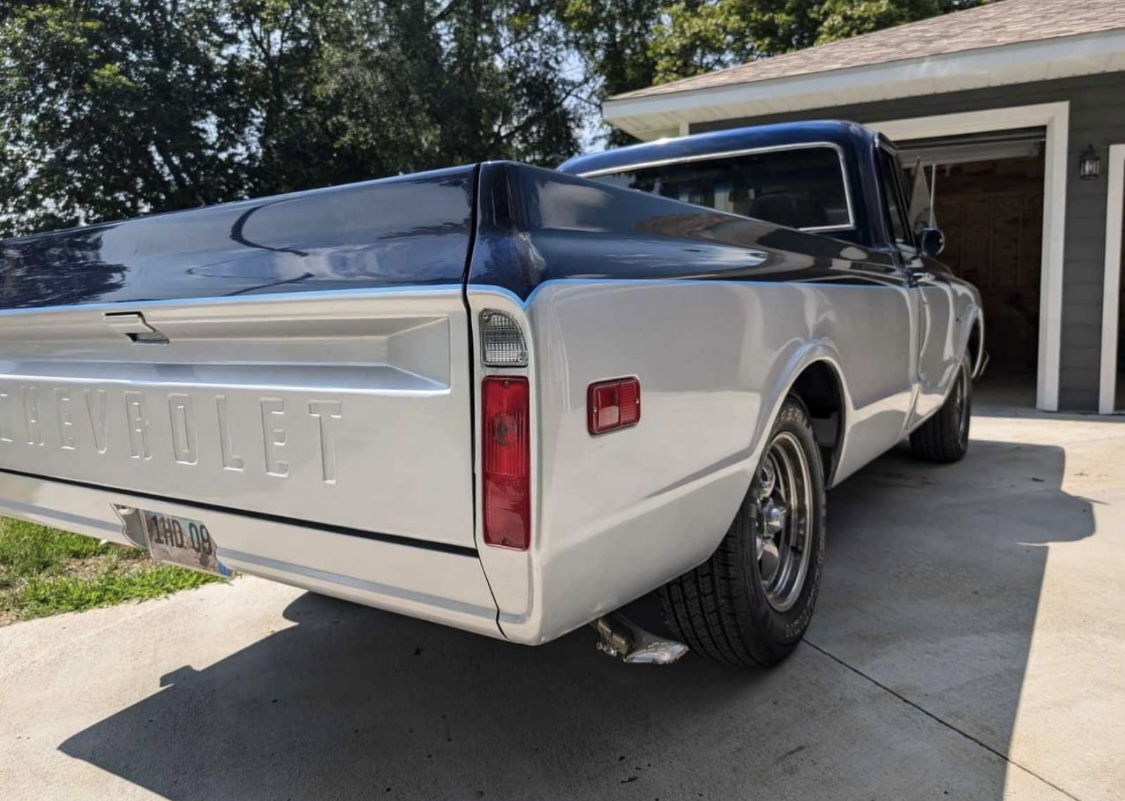 1972-chevy-c10-for-sale-sioux-falls-sd-03