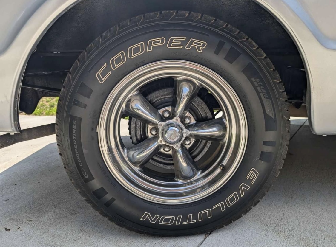 1972-chevy-c10-for-sale-sioux-falls-sd-04