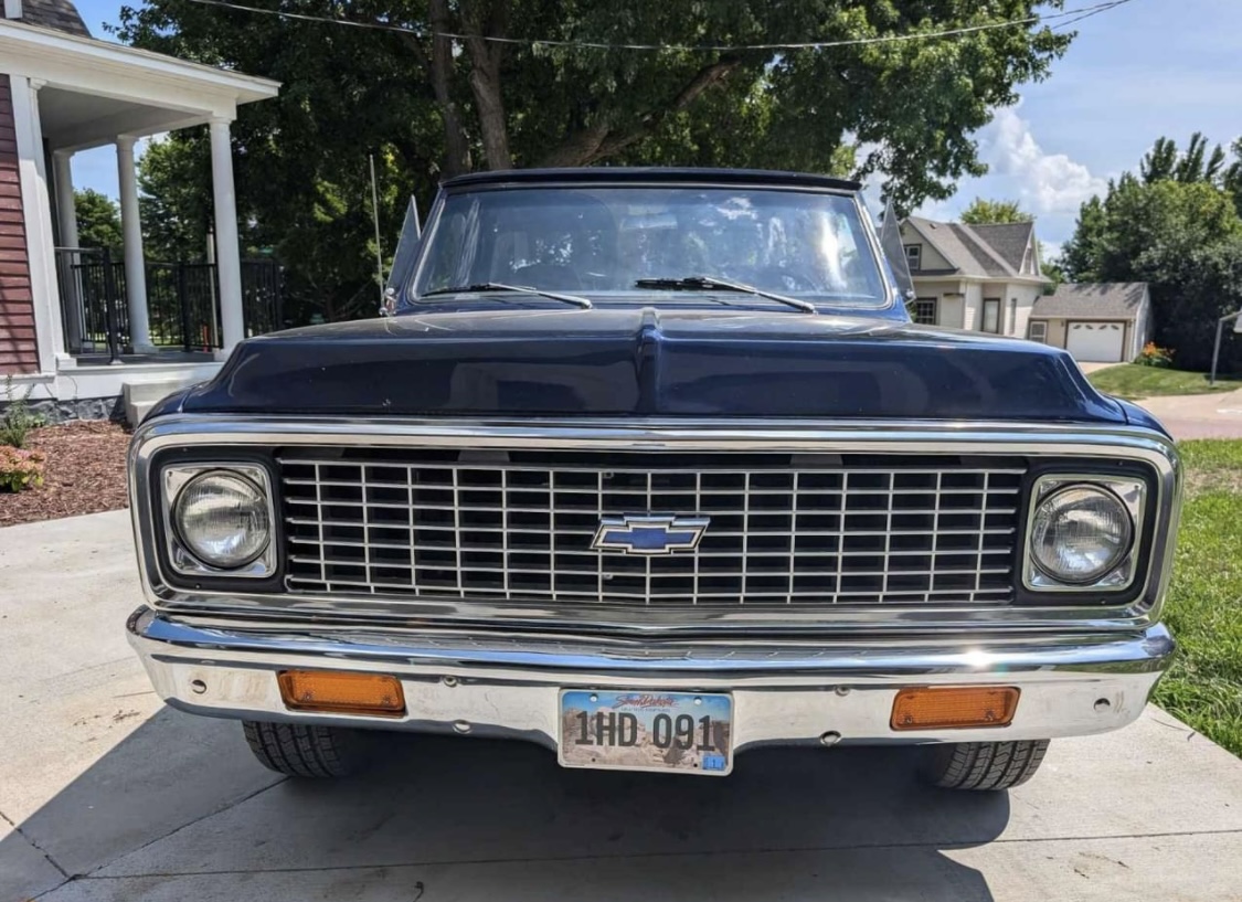 1972-chevy-c10-for-sale-sioux-falls-sd-06