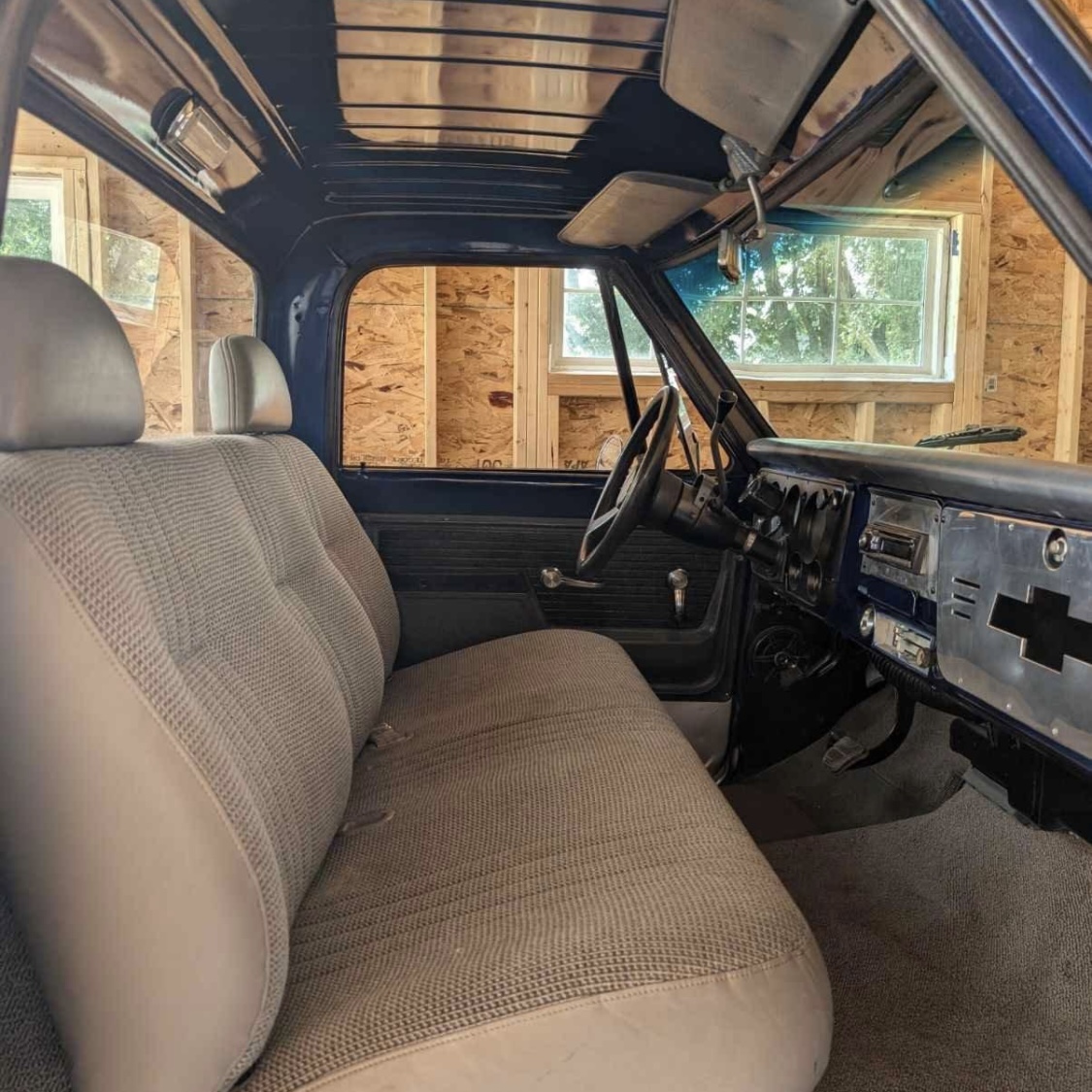 1972-chevy-c10-for-sale-sioux-falls-sd-07