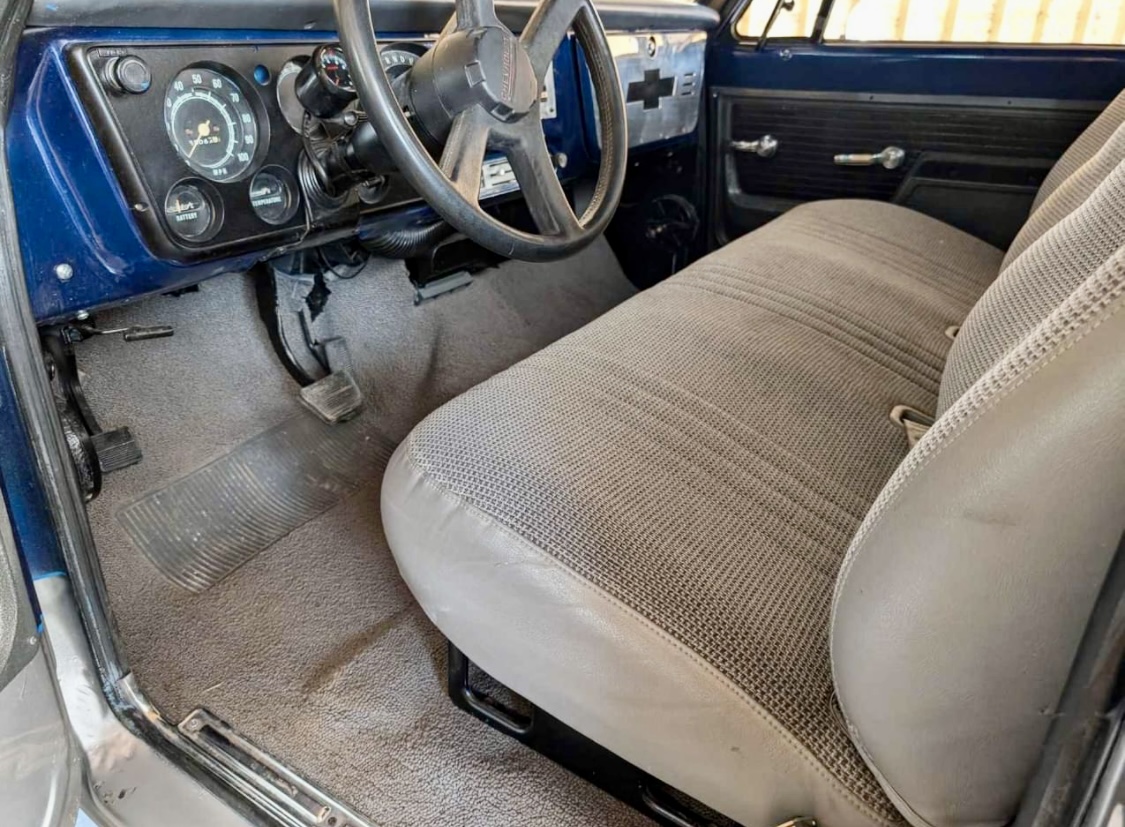 1972-chevy-c10-for-sale-sioux-falls-sd-08