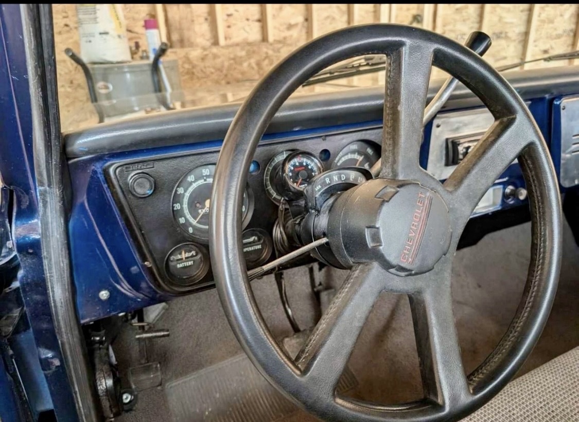 1972-chevy-c10-for-sale-sioux-falls-sd-09