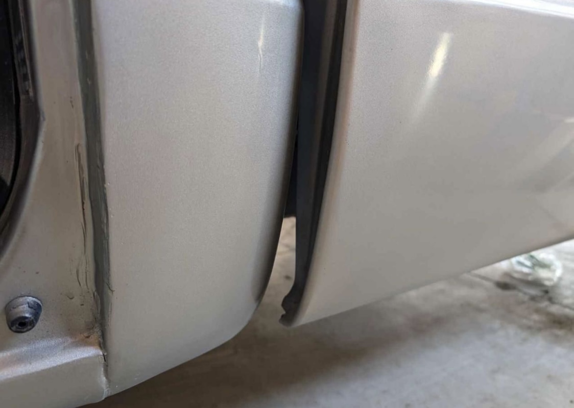 1972-chevy-c10-for-sale-sioux-falls-sd-10