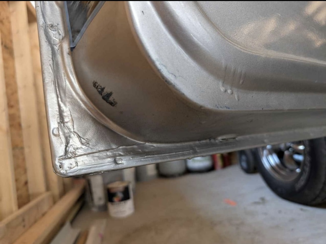 1972-chevy-c10-for-sale-sioux-falls-sd-12