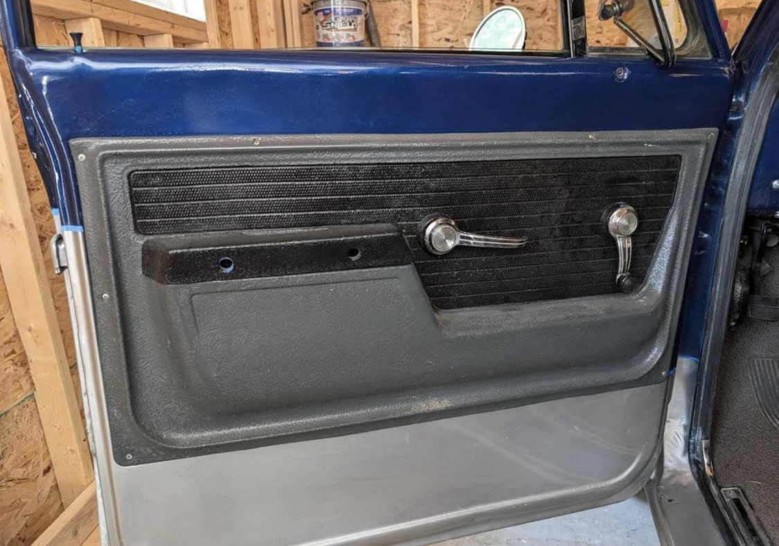 1972-chevy-c10-for-sale-sioux-falls-sd-13