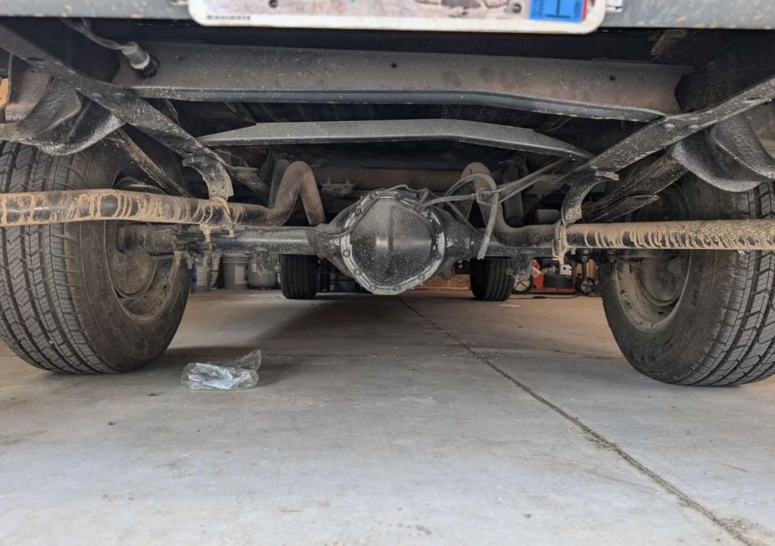 1972-chevy-c10-for-sale-sioux-falls-sd-14