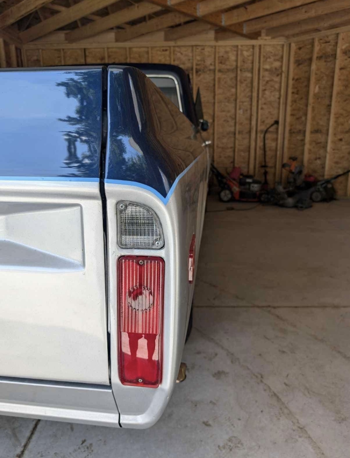 1972-chevy-c10-for-sale-sioux-falls-sd-15