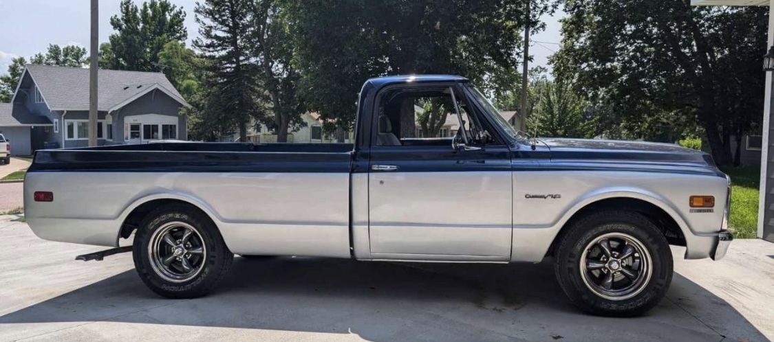1972-chevy-c10-for-sale-sioux-falls-sd-16