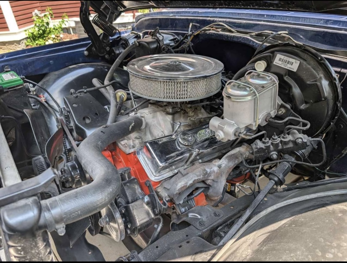 1972-chevy-c10-for-sale-sioux-falls-sd-17