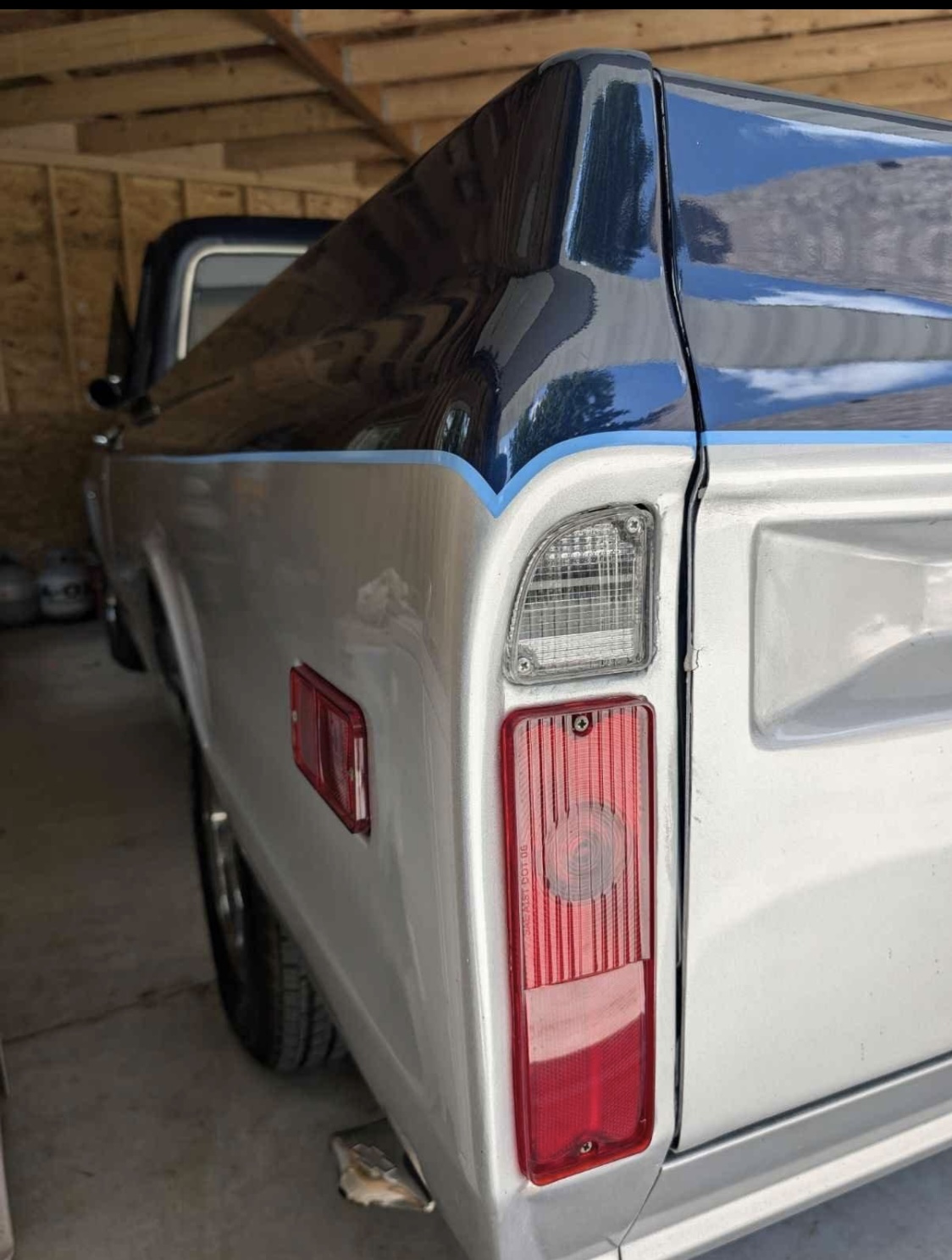 1972-chevy-c10-for-sale-sioux-falls-sd-18