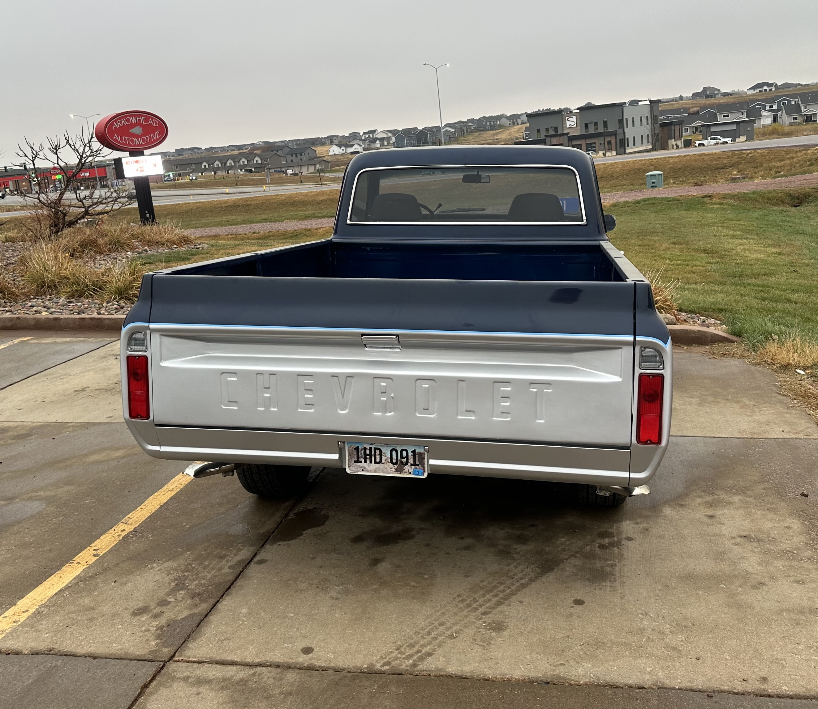 1972-chevy-c10-for-sale-sioux-falls-sd-19