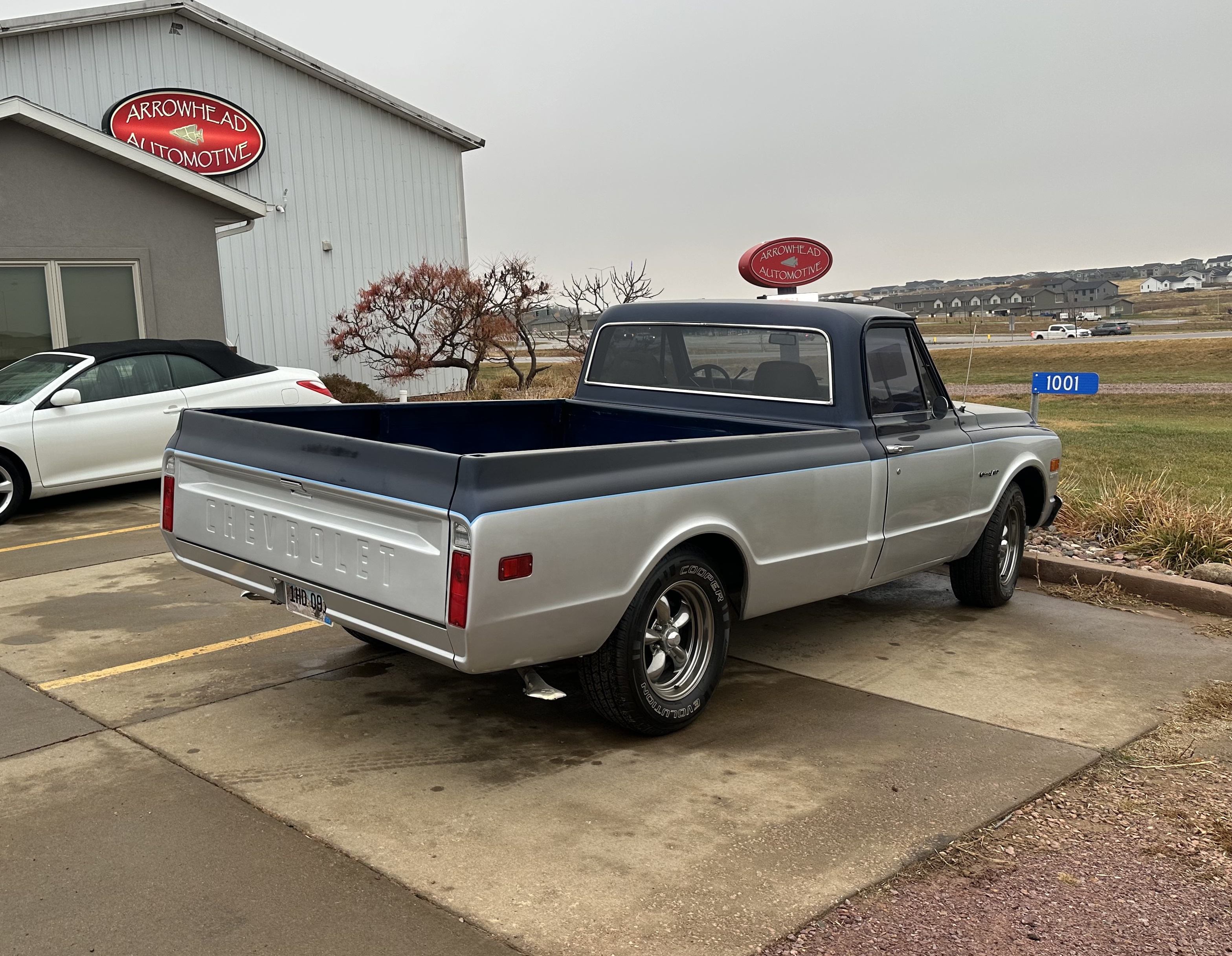 1972-chevy-c10-for-sale-sioux-falls-sd-20