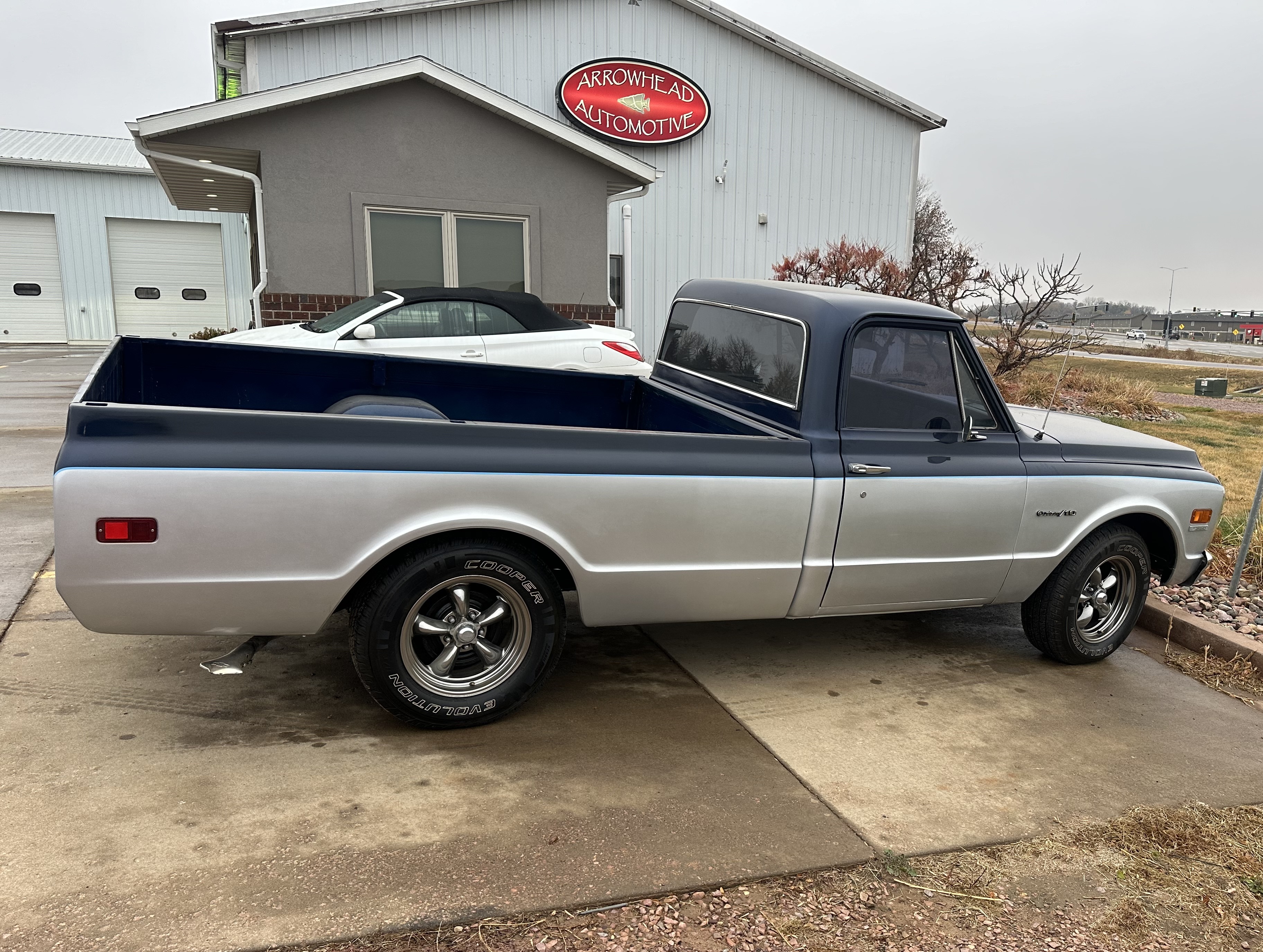 1972-chevy-c10-for-sale-sioux-falls-sd-21
