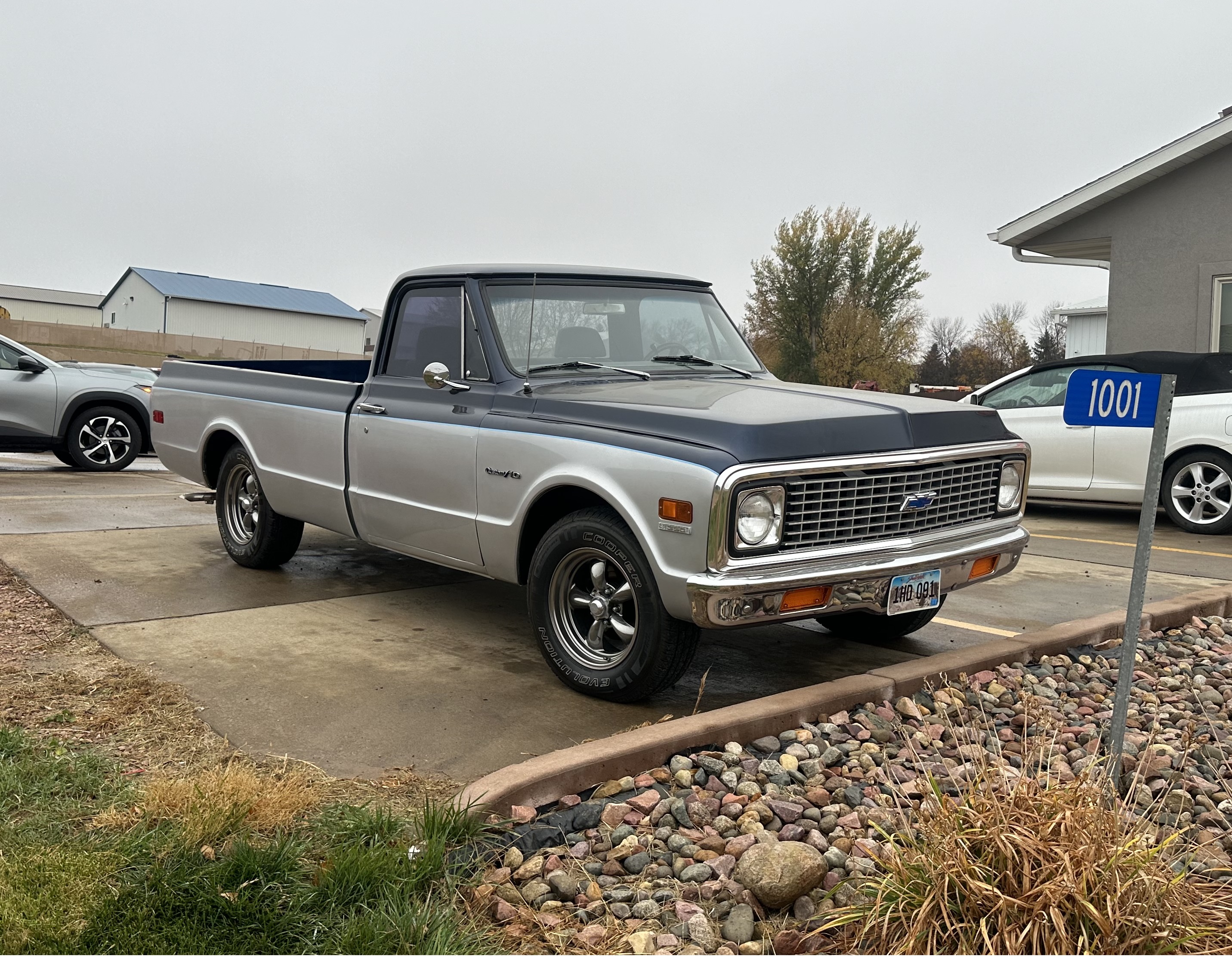 1972-chevy-c10-for-sale-sioux-falls-sd-22