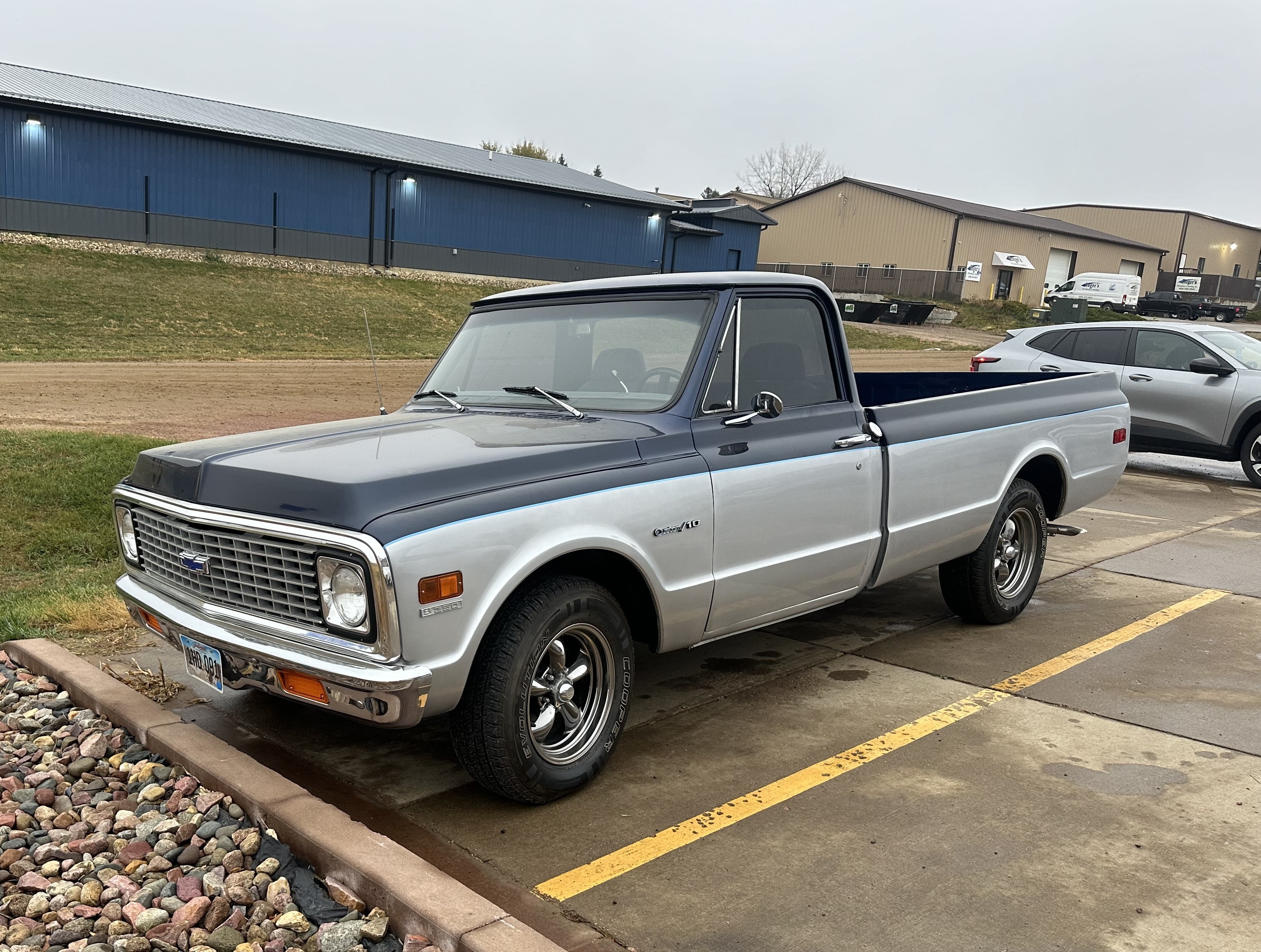 1972-chevy-c10-for-sale-sioux-falls-sd-23