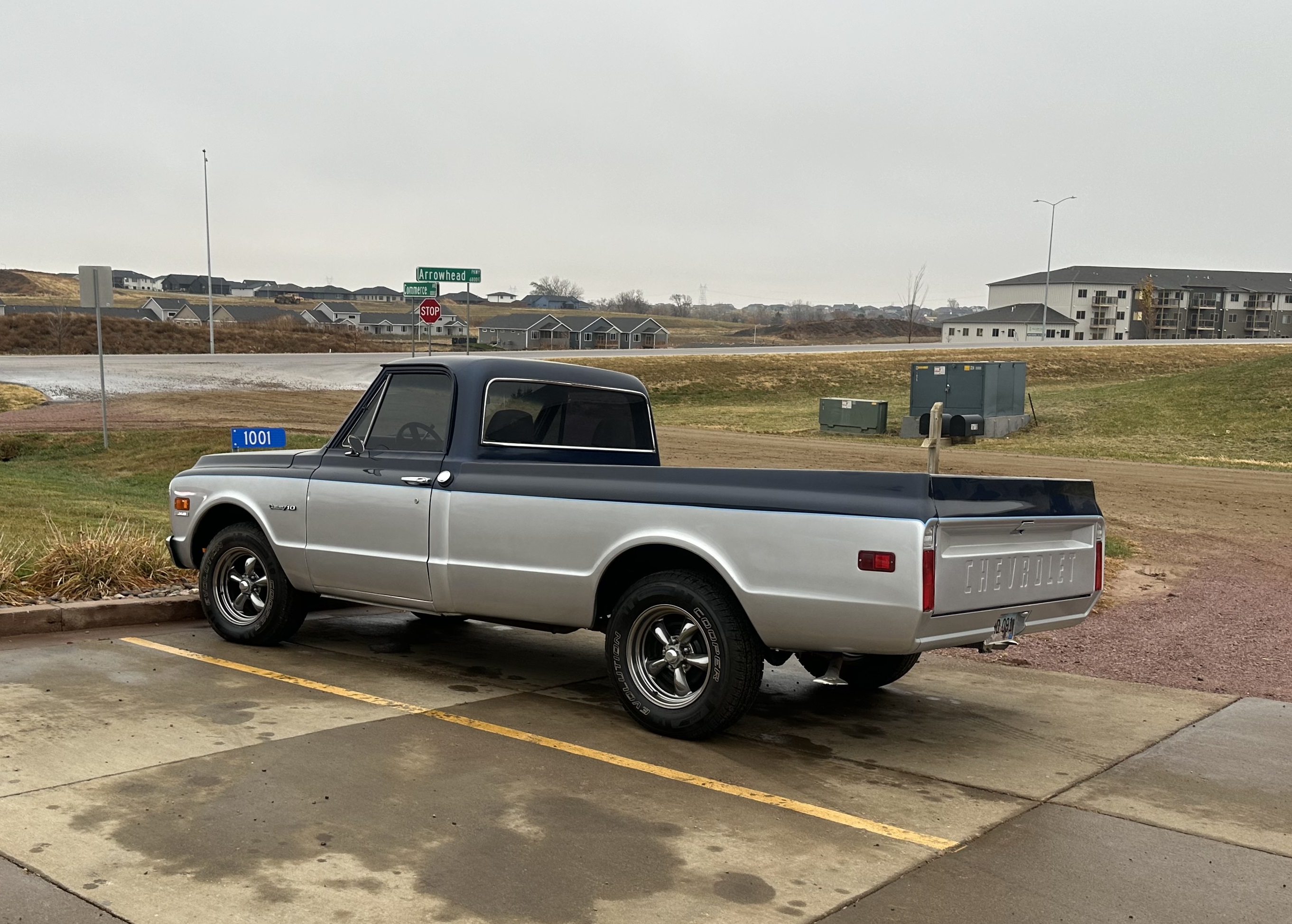 1972-chevy-c10-for-sale-sioux-falls-sd-24