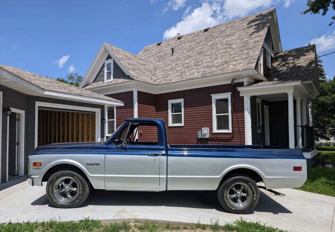 1972-chevy-c10-for-sale-sioux-falls-sd-25