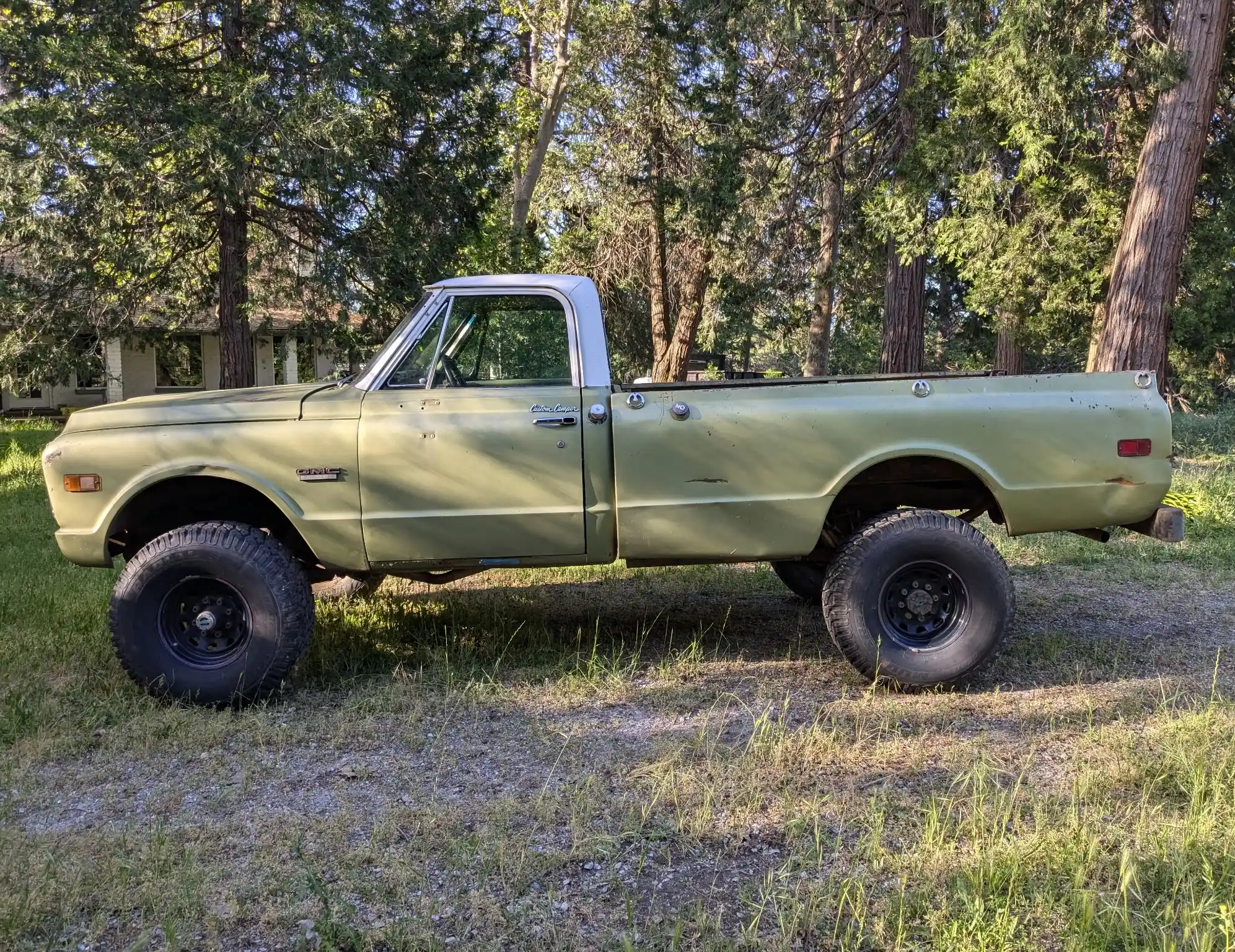 1972-gmc-k2500-4x4-for-sale-01