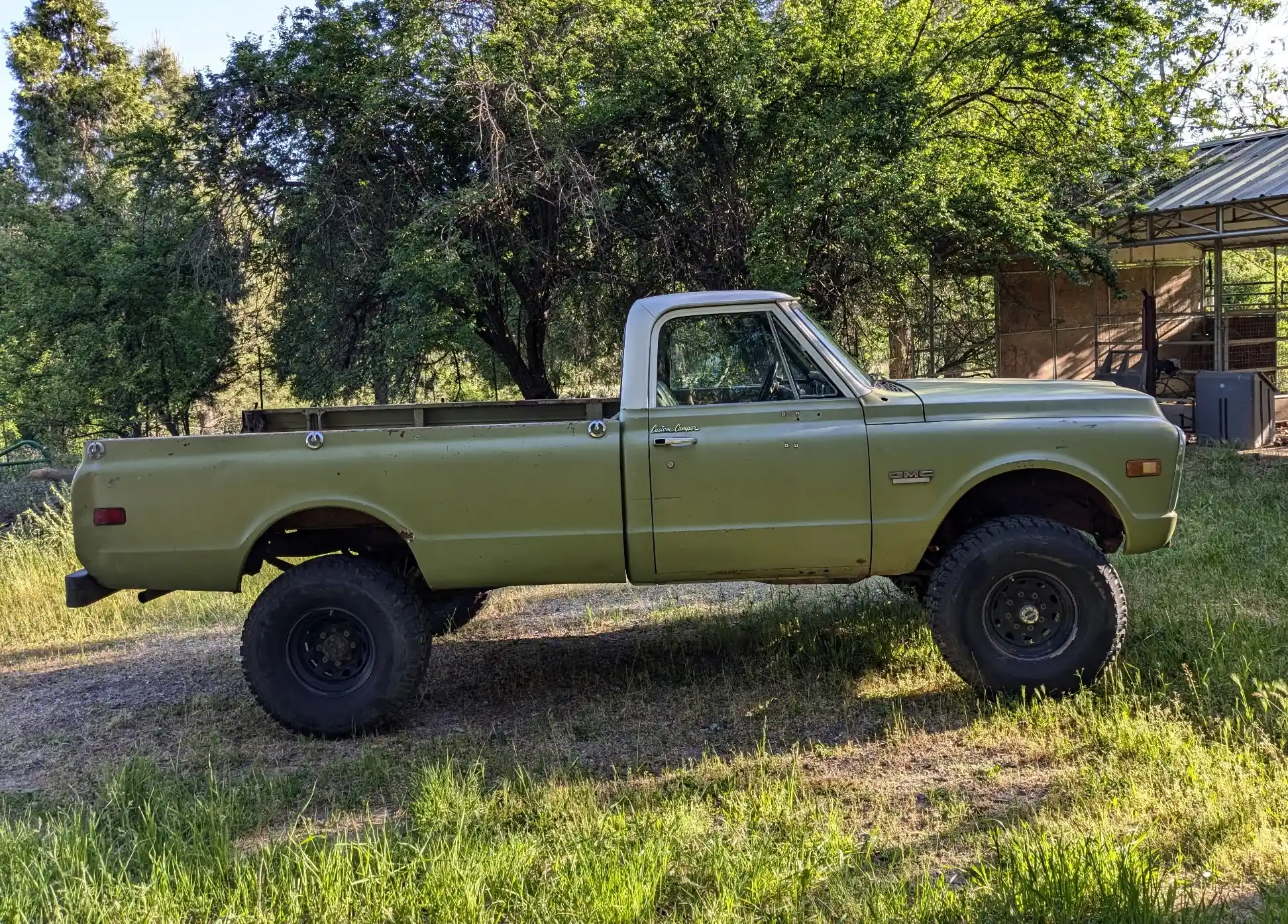 1972-gmc-k2500-4x4-for-sale-02