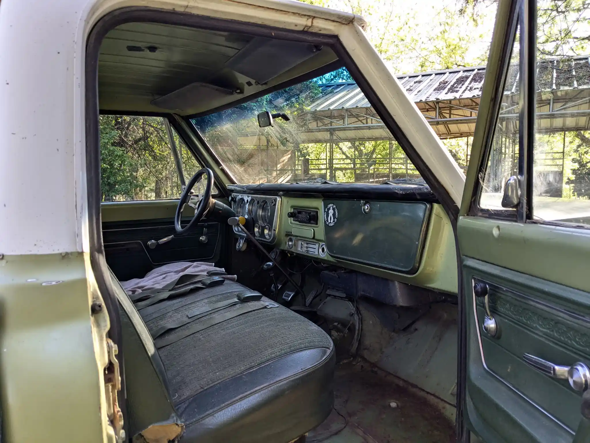 1972-gmc-k2500-4x4-for-sale-03