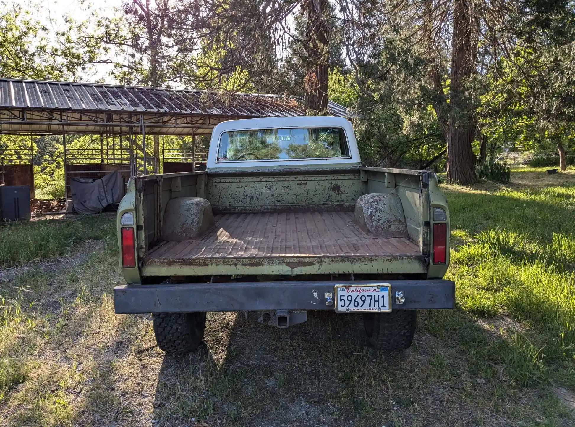 1972-gmc-k2500-4x4-for-sale-04