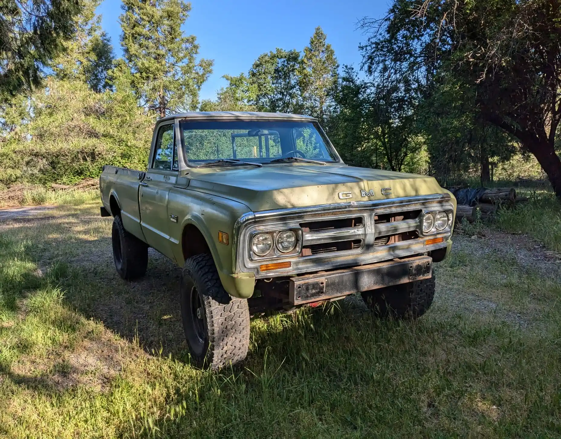1972-gmc-k2500-4x4-for-sale-05