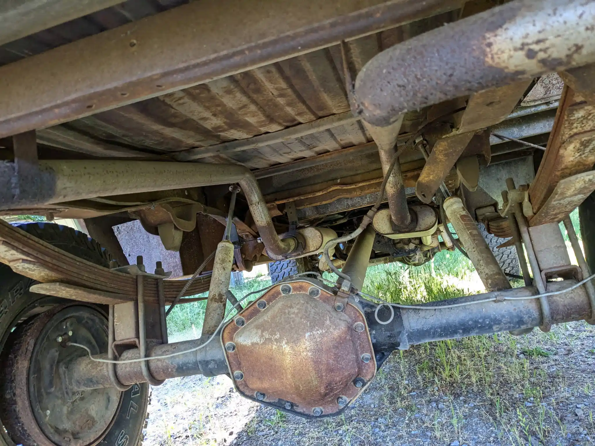 1972-gmc-k2500-4x4-for-sale-06
