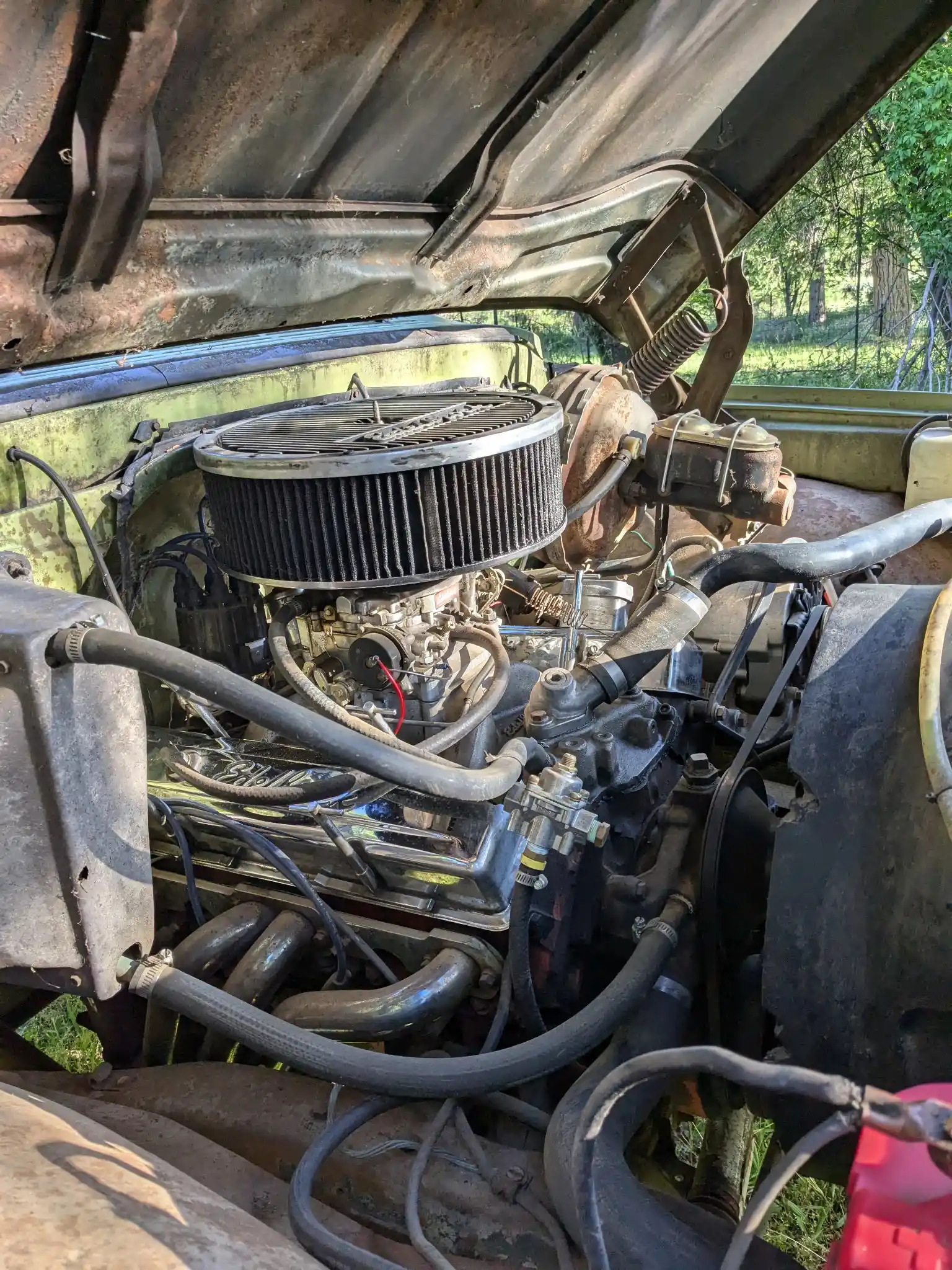 1972-gmc-k2500-4x4-for-sale-07