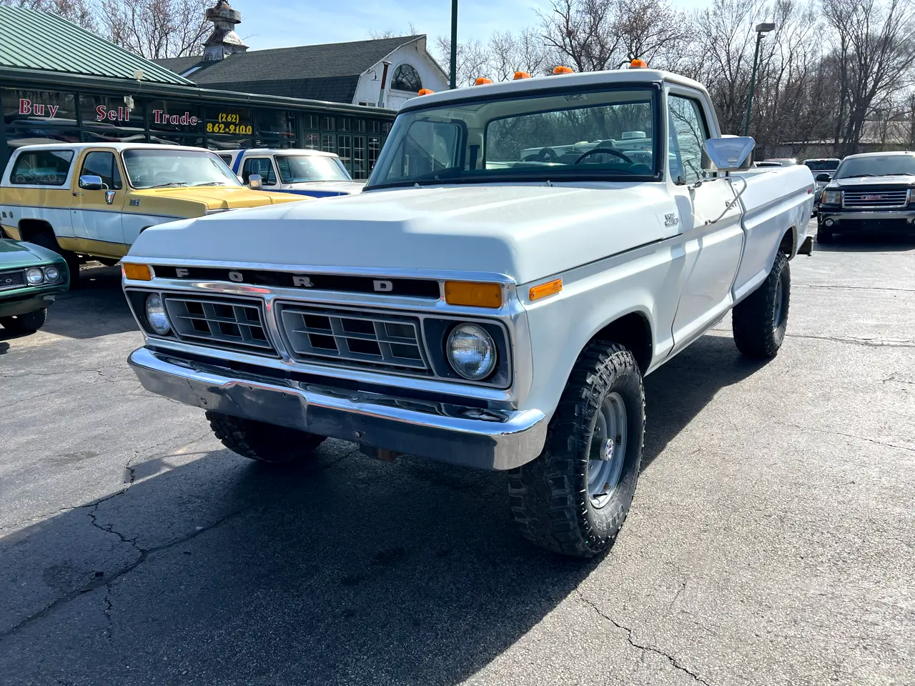 1977-ford-f250-regular-cab-for-sale-trevor-wi-01