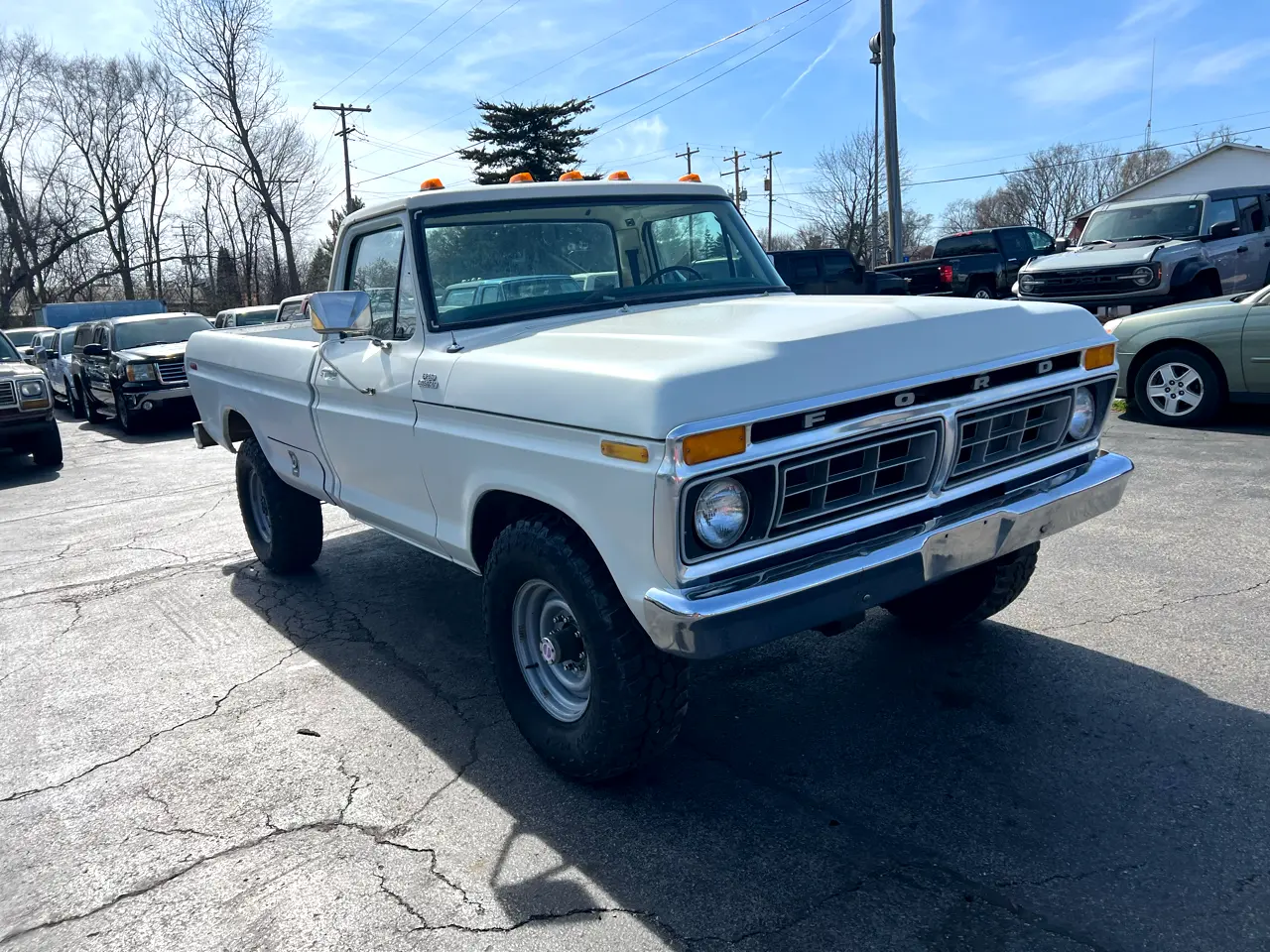 1977-ford-f250-regular-cab-for-sale-trevor-wi-02
