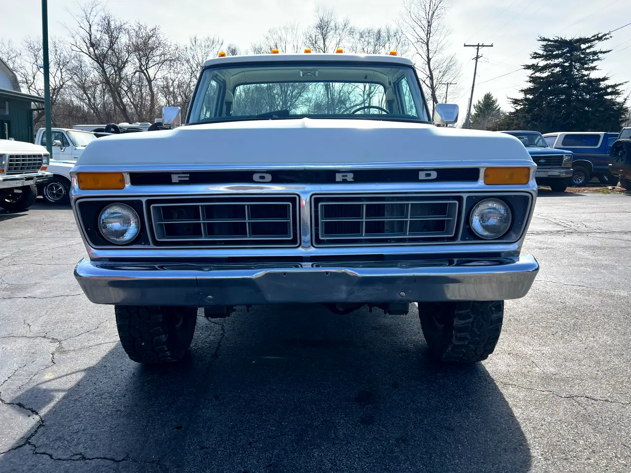 1977-ford-f250-regular-cab-for-sale-trevor-wi-03
