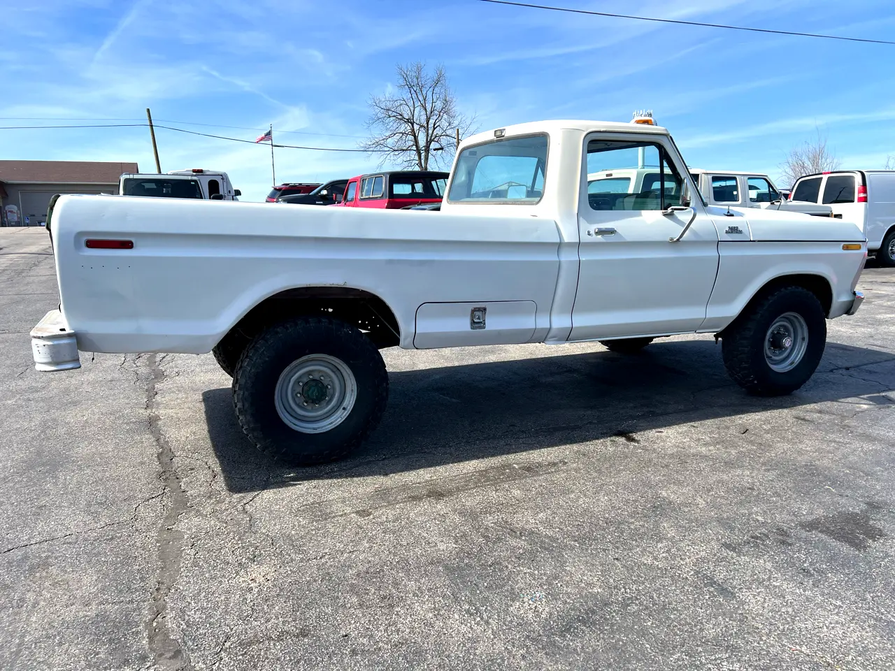 1977-ford-f250-regular-cab-for-sale-trevor-wi-04