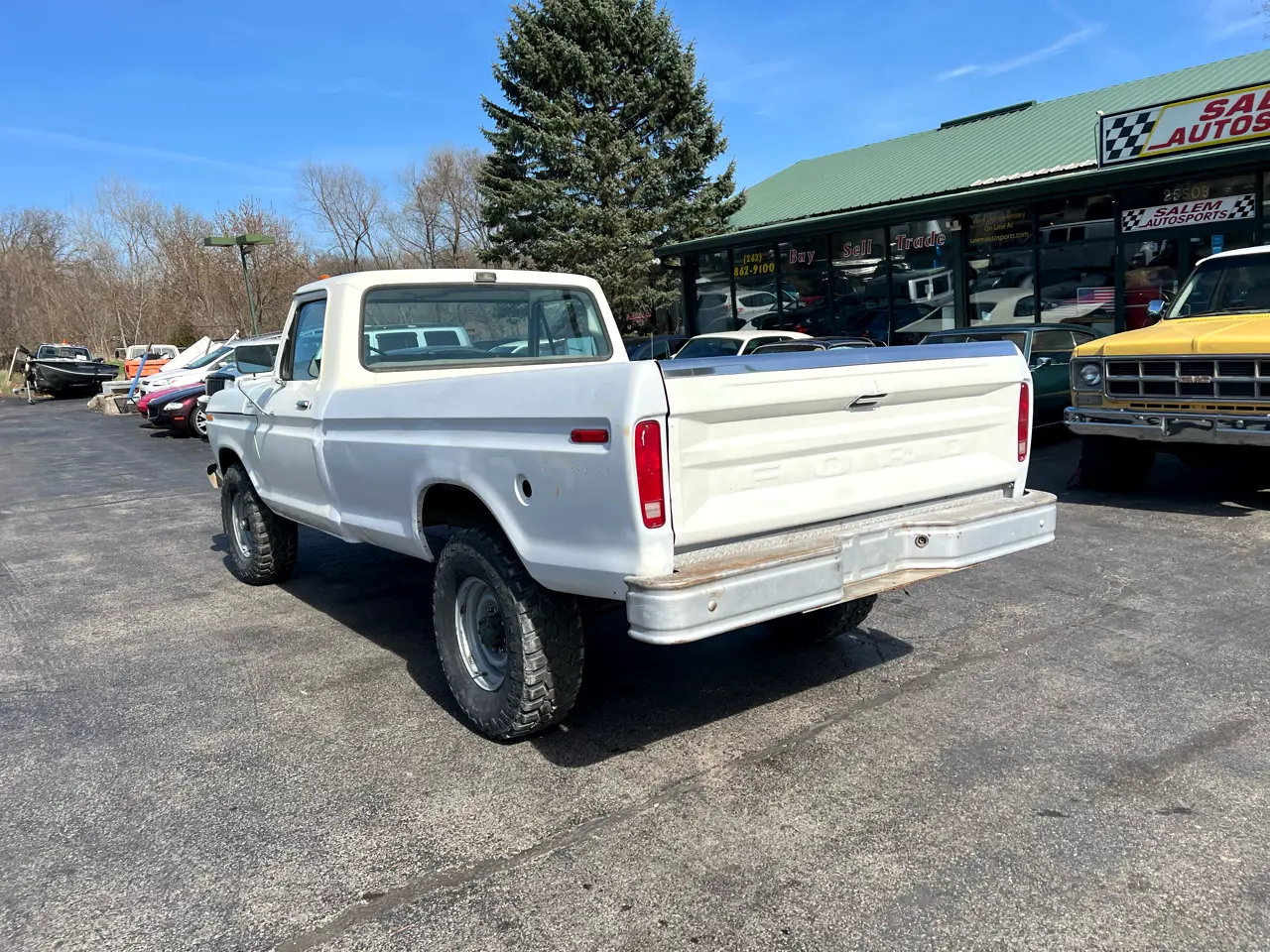1977-ford-f250-regular-cab-for-sale-trevor-wi-05