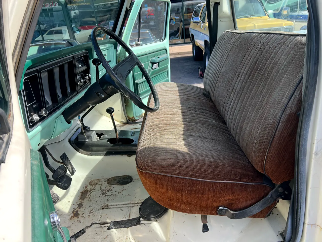 1977-ford-f250-regular-cab-for-sale-trevor-wi-06