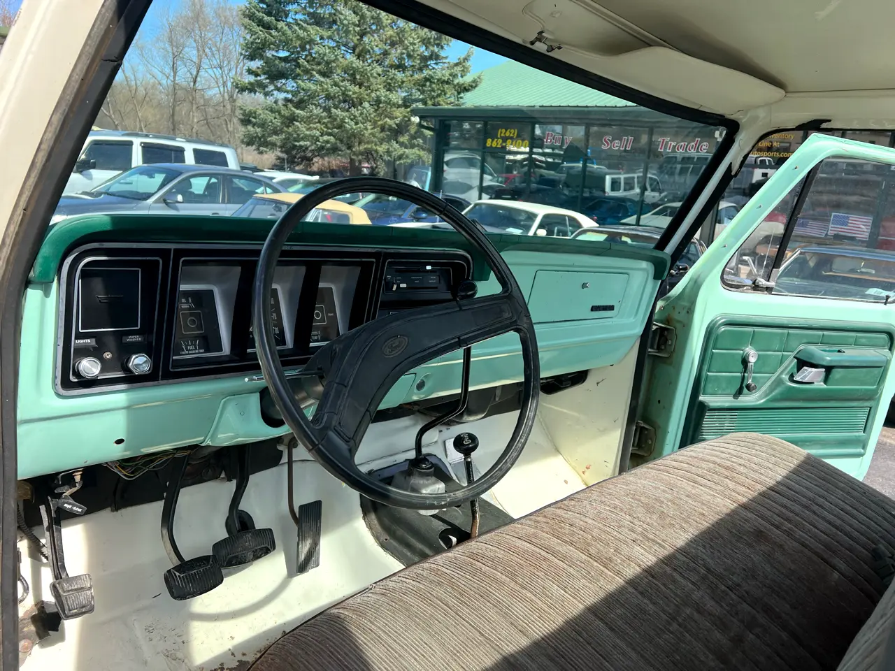 1977-ford-f250-regular-cab-for-sale-trevor-wi-07