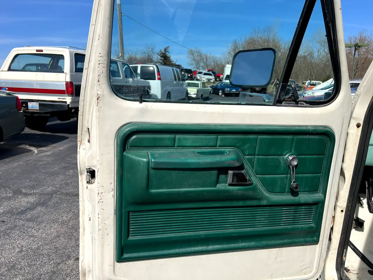 1977-ford-f250-regular-cab-for-sale-trevor-wi-08