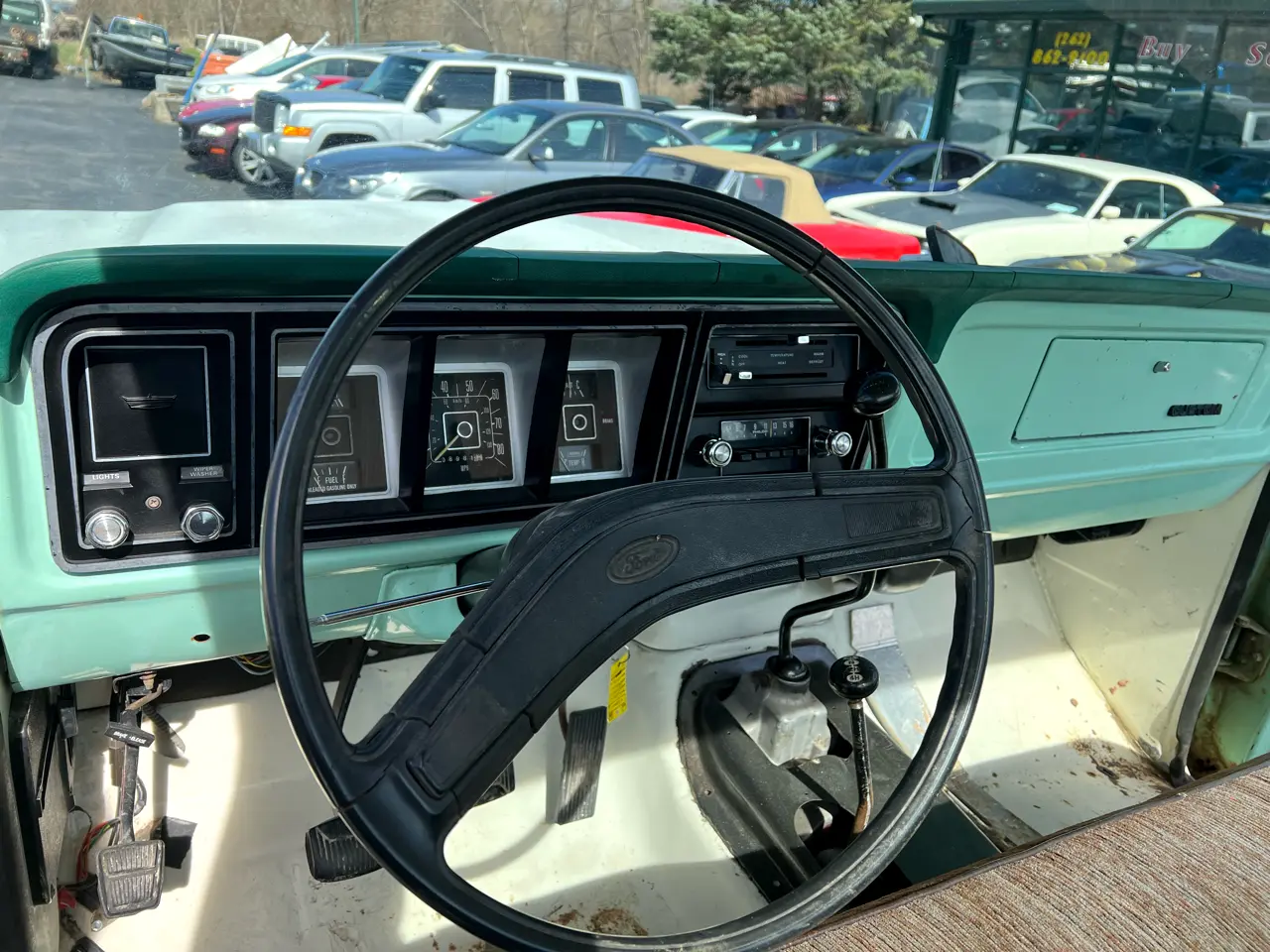 1977-ford-f250-regular-cab-for-sale-trevor-wi-09