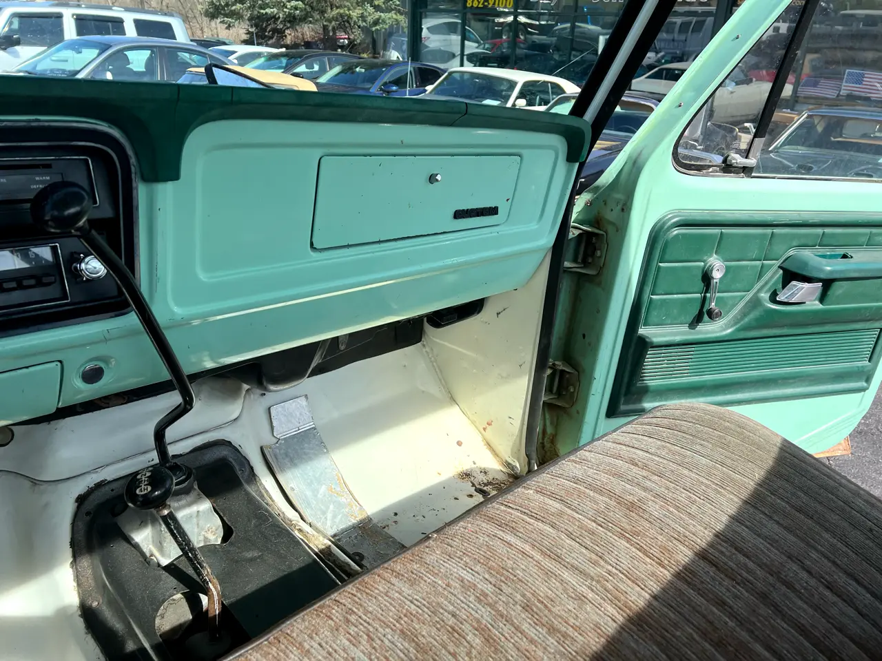 1977-ford-f250-regular-cab-for-sale-trevor-wi-10