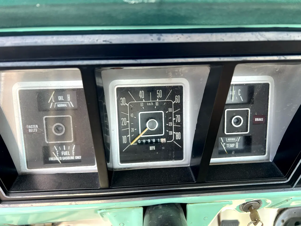 1977-ford-f250-regular-cab-for-sale-trevor-wi-11